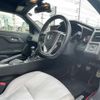 honda s660 2015 -HONDA--S660 DBA-JW5--JW5-1009627---HONDA--S660 DBA-JW5--JW5-1009627- image 8