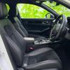 honda civic 2022 CFJ1514941 image 4