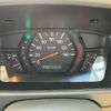 mitsubishi minicab-van 2007 CFJ1675618 image 14