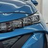 toyota prius-phv 2017 -TOYOTA--Prius PHV 6LA-ZVW52--ZVW52-3029323---TOYOTA--Prius PHV 6LA-ZVW52--ZVW52-3029323- image 22