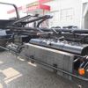 toyota toyoace 2014 CFJ1656126 image 18