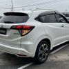 honda vezel 2014 CFJ1772279 image 44