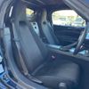 mazda roadster 2022 CFJ1816486 image 11