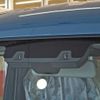 suzuki carry-truck 2024 -SUZUKI 【尾張小牧 480ｾ8672】--Carry Truck 3BD-DA16T--DA16T-850983---SUZUKI 【尾張小牧 480ｾ8672】--Carry Truck 3BD-DA16T--DA16T-850983- image 11
