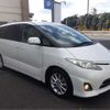 toyota estima 2009 -TOYOTA 【袖ヶ浦 312ﾂ 555】--Estima DBA-ACR50W--ACR50-0086227---TOYOTA 【袖ヶ浦 312ﾂ 555】--Estima DBA-ACR50W--ACR50-0086227- image 13