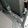 daihatsu hijet-van 2023 CFJ1151276 image 15