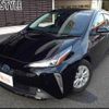 toyota prius 2021 -TOYOTA 【福岡 303ﾅ3068】--Prius ZVW51--6224442---TOYOTA 【福岡 303ﾅ3068】--Prius ZVW51--6224442- image 31