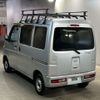 daihatsu hijet-van 2013 -DAIHATSU--Hijet Van S321V-0164858---DAIHATSU--Hijet Van S321V-0164858- image 2