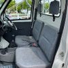 mitsubishi minicab-truck 2009 -MITSUBISHI--Minicab Truck GBD-U61T--U61T-1403637---MITSUBISHI--Minicab Truck GBD-U61T--U61T-1403637- image 19