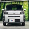 daihatsu taft 2020 quick_quick_LA900S_LA900S-0002085 image 14