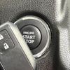 suzuki wagon-r-stingray 2018 CFJ1497298 image 7