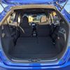 honda fit 2014 -HONDA--Fit DAA-GP5--GP5-3070337---HONDA--Fit DAA-GP5--GP5-3070337- image 5