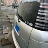 toyota sienta 2006 CFJ1811861 image 10