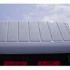 mitsubishi-fuso canter 2025 CFJ1359129 image 15