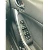 mazda cx-5 2012 CFJ1842622 image 12