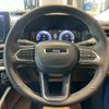 jeep commander 2025 -CHRYSLER--Jeep Commander H620--MCAPJ8BY6RFA10358---CHRYSLER--Jeep Commander H620--MCAPJ8BY6RFA10358- image 17