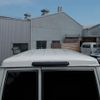toyota landcruiser-70 2020 CFJ1744827 image 27