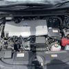 toyota prius 2020 -TOYOTA--Prius DAA-ZVW55--ZVW55-6013535---TOYOTA--Prius DAA-ZVW55--ZVW55-6013535- image 26