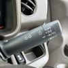 honda n-wgn 2023 -HONDA--N WGN 6BA-JH3--JH3-1218790---HONDA--N WGN 6BA-JH3--JH3-1218790- image 17