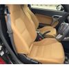 daihatsu copen 2023 quick_quick_3BA-LA400K_LA400K-0053981 image 5