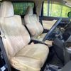 toyota alphard 2019 quick_quick_AGH30W_AGH30-0220543 image 8