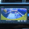 honda fit 2016 -HONDA--Fit GP6--3303039---HONDA--Fit GP6--3303039- image 12