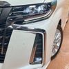 toyota alphard 2018 -TOYOTA--Alphard DBA-AGH30W--AGH30-0204852---TOYOTA--Alphard DBA-AGH30W--AGH30-0204852- image 14