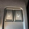 suzuki jimny 2023 -SUZUKI--Jimny 3BA-JB64W--JB64W-312302---SUZUKI--Jimny 3BA-JB64W--JB64W-312302- image 5
