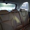subaru forester 2019 CFJ1848426 image 10