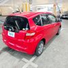 honda fit 2011 AF-GE6-1570953 image 6