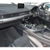 audi q7 2016 -AUDI--Audi Q7 ABA-4MCYRS--WAUZZZ4M1GD039484---AUDI--Audi Q7 ABA-4MCYRS--WAUZZZ4M1GD039484- image 16