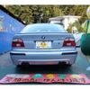 bmw m5 2001 -BMW--BMW M5 DE50--WBSDE9342YBZ94049---BMW--BMW M5 DE50--WBSDE9342YBZ94049- image 5