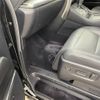 toyota alphard 2019 CFJ1840810 image 11