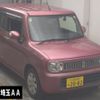 suzuki alto-lapin 2012 -SUZUKI 【川越 580ﾇ2082】--Alto Lapin HE22S-254124---SUZUKI 【川越 580ﾇ2082】--Alto Lapin HE22S-254124- image 1