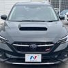 subaru levorg 2023 quick_quick_VN5_VN5-052388 image 14