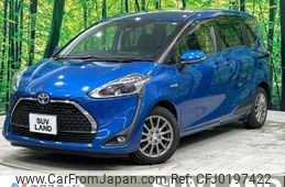 toyota sienta 2019 -TOYOTA--Sienta 6AA-NHP170G--NHP170-7162500---TOYOTA--Sienta 6AA-NHP170G--NHP170-7162500-