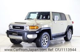 toyota fj-cruiser 2011 -TOYOTA--FJ Curiser CBA-GSJ15W--GSJ15-0112745---TOYOTA--FJ Curiser CBA-GSJ15W--GSJ15-0112745-