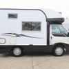 mazda bongo-truck 2017 CFJ1724485 image 6