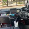 honda n-box 2013 -HONDA--N BOX DBA-JF1--JF1-1134155---HONDA--N BOX DBA-JF1--JF1-1134155- image 15