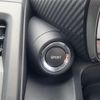 honda s660 2016 -HONDA--S660 DBA-JW5--JW5-1015674---HONDA--S660 DBA-JW5--JW5-1015674- image 19