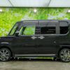 daihatsu tanto 2017 quick_quick_DBA-LA600S_LA600S-0545305 image 2