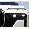 bmw 7-series 2023 quick_quick_22EJ30_WBA22EJ040CM64614 image 7