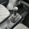 suzuki carry-truck 2010 -SUZUKI--Carry Truck EBD-DA63T--DA63T-691297---SUZUKI--Carry Truck EBD-DA63T--DA63T-691297- image 24