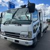 mitsubishi-fuso fighter 2003 GOO_NET_EXCHANGE_0303358A30230922W001 image 1