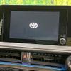 toyota prius 2023 CFJ1701803 image 3