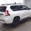 toyota land-cruiser-prado 2022 -TOYOTA 【三重 302ﾂ5150】--Land Cruiser Prado 3BA-TRJ150W--TRJ150W-0154518---TOYOTA 【三重 302ﾂ5150】--Land Cruiser Prado 3BA-TRJ150W--TRJ150W-0154518- image 5