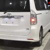 toyota voxy 2013 -TOYOTA--Voxy ZRR70W-0580061---TOYOTA--Voxy ZRR70W-0580061- image 9