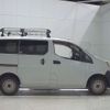 nissan nv200-vanette 2016 -NISSAN--NV200 DBF-VM20--VM20-096867---NISSAN--NV200 DBF-VM20--VM20-096867- image 8