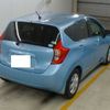 nissan note 2015 22327 image 2