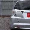 honda fit-hybrid 2011 K00113 image 18